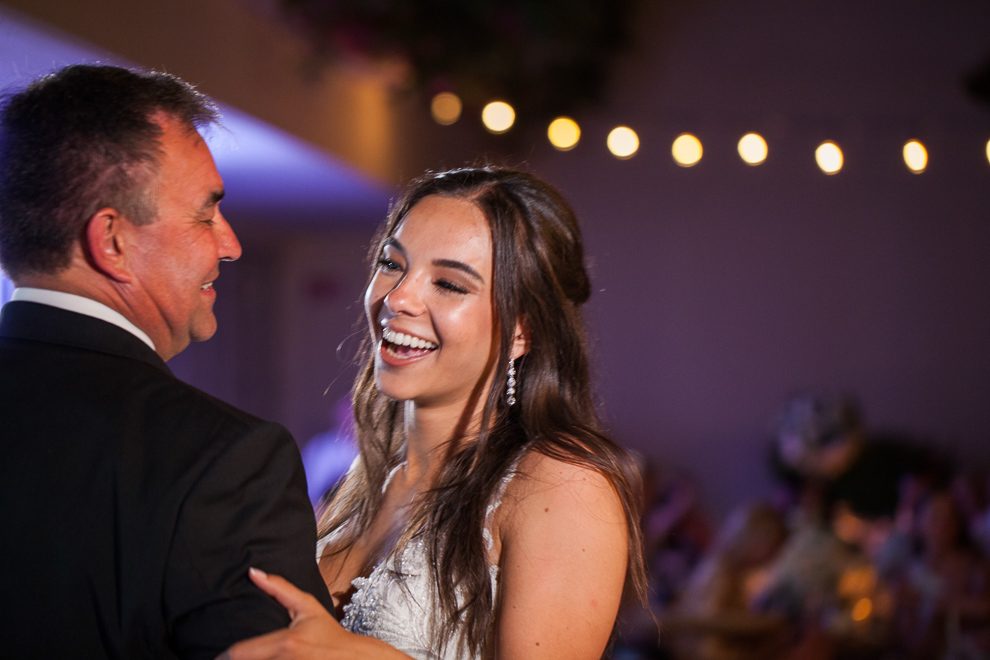  destination wedding gran velas_066_ Gran Velas Riviera Maya Wedding Photographer, Sarah and Vincent  