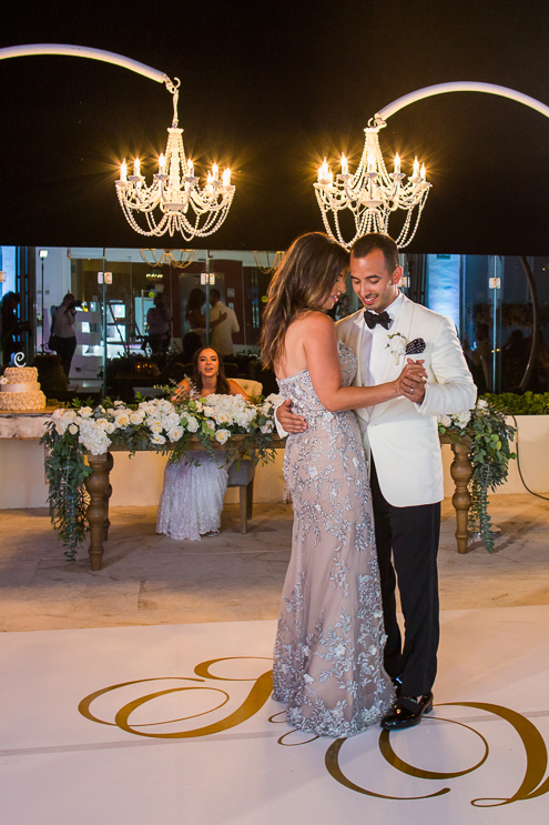  destination wedding gran velas_067_ Gran Velas Riviera Maya Wedding Photographer, Sarah and Vincent  