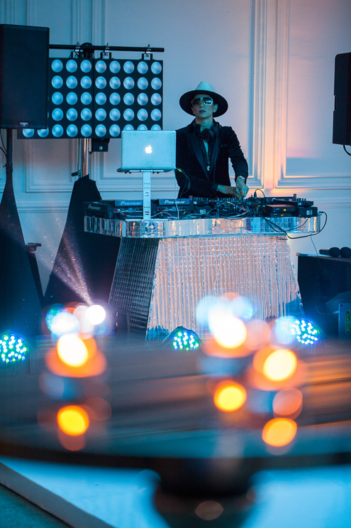  destination wedding gran velas_068_ Gran Velas Riviera Maya Wedding Photographer, Sarah and Vincent  