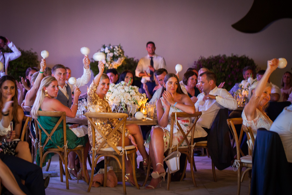  destination wedding gran velas_071_ Gran Velas Riviera Maya Wedding Photographer, Sarah and Vincent  