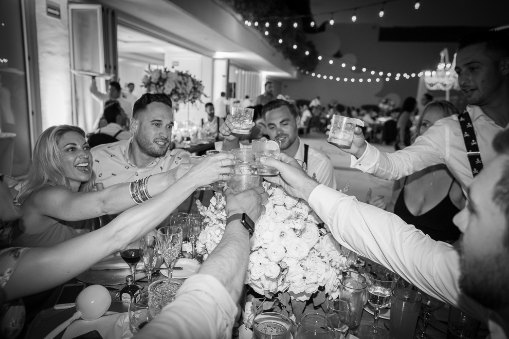  destination wedding gran velas_072_ Gran Velas Riviera Maya Wedding Photographer, Sarah and Vincent  