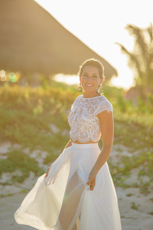  918_456 The Finest Playa Mujeres Wedding,  Jasmine and Alejandro  