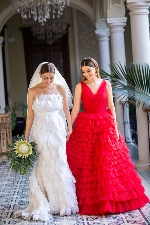  elizabeth medina yucatan wedding blog 0057 Casa Faller and Mansion Merida, Wedding Day Photos in Merida’s Most Elegant Wedding Venues, Maribel and Roberto  