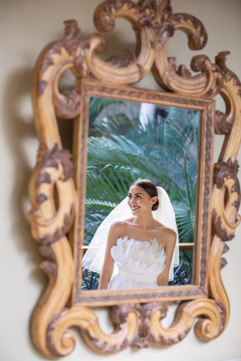 bridal hari and makeup fashion designer merida centro elizabeth medina yucatan wedding blog 0062 Casa Faller and Mansion Merida, Wedding Day Photos in Merida’s Most Elegant Wedding Venues, Maribel and Robertobridal hair and makeup fashion designer merida centro  