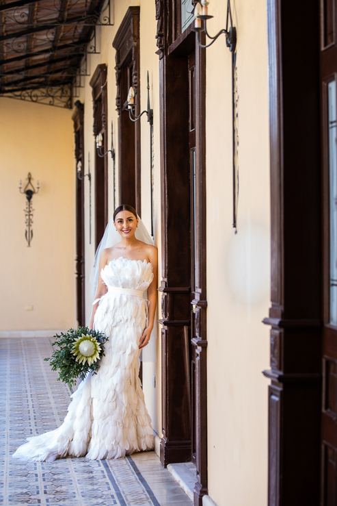 bridal look fashion designer merida centro elizabeth medina yucatan wedding blog 0063 Casa Faller and Mansion Merida, Wedding Day Photos in Merida’s Most Elegant Wedding Venues, Maribel and Robertobridal look fashion designer merida centro  