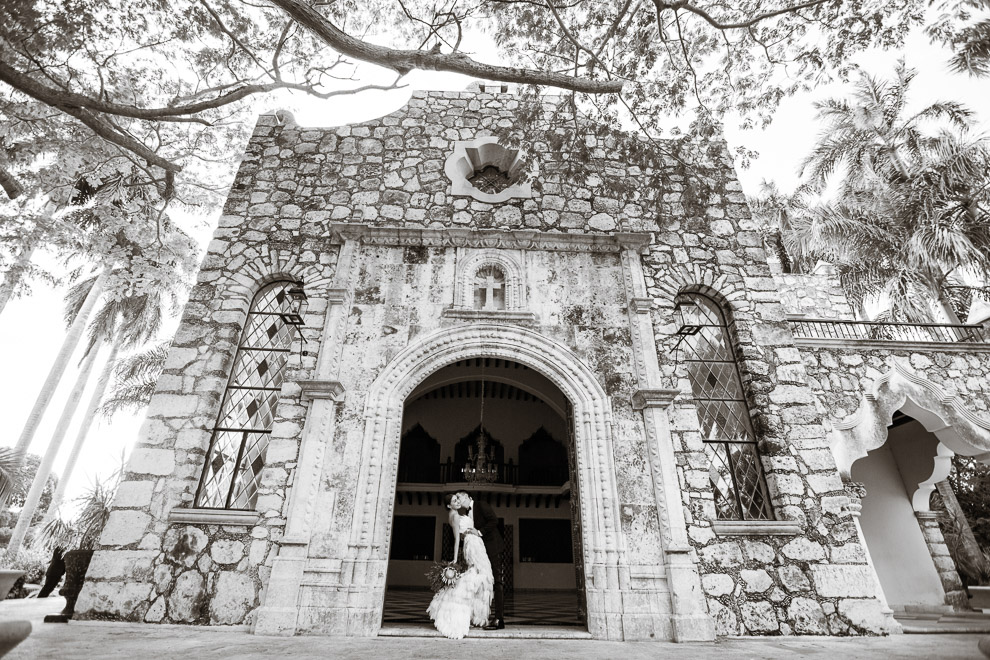 Casa Faller historic building Merida Mexico elizabeth medina yucatan wedding blog 0067 Casa Faller and Mansion Merida, Wedding Day Photos in Merida’s Most Elegant Wedding Venues, Maribel and RobertoCasa Faller historic building Merida Mexico   