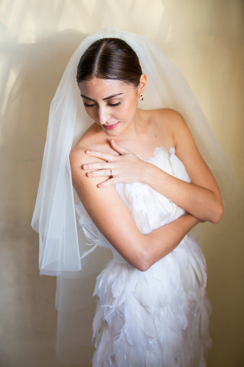 Casa Faller historic building Merida Mexico bridal look close up beautiful lighting elizabeth medina yucatan wedding blog 0068 Casa Faller and Mansion Merida, Wedding Day Photos in Merida’s Most Elegant Wedding Venues, Maribel and RobertoCasa Faller historic building Merida Mexico bridal look close up beautiful lighting  