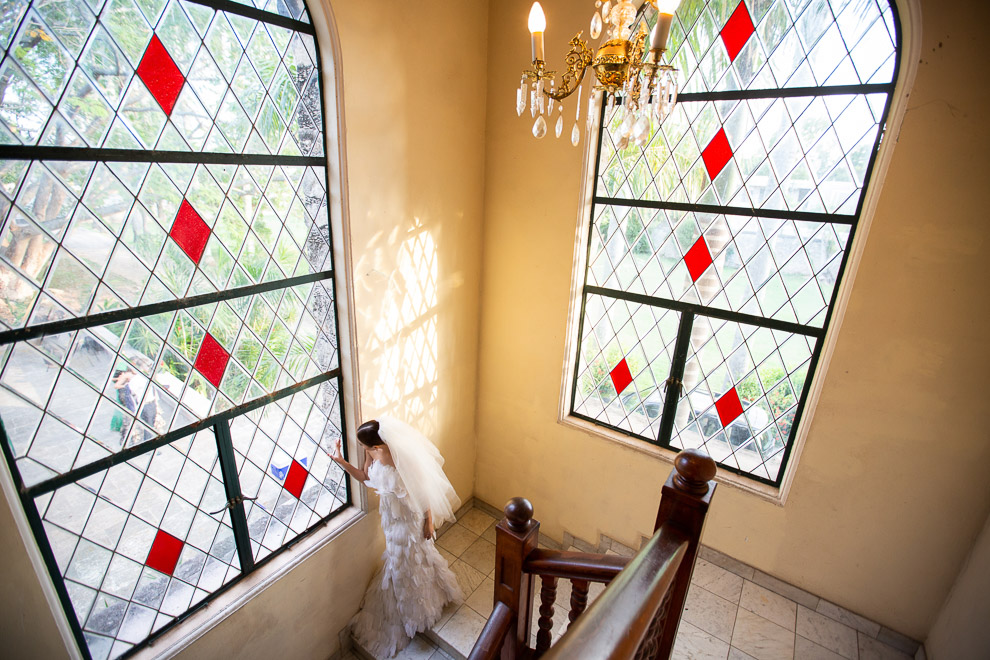 wedding photography beautiful architecture Casa Faller Merida elizabeth medina yucatan wedding blog 0072 Casa Faller and Mansion Merida, Wedding Day Photos in Merida’s Most Elegant Wedding Venues, Maribel and Robertowedding photography Casa Faller Merida  beautiful architecture  