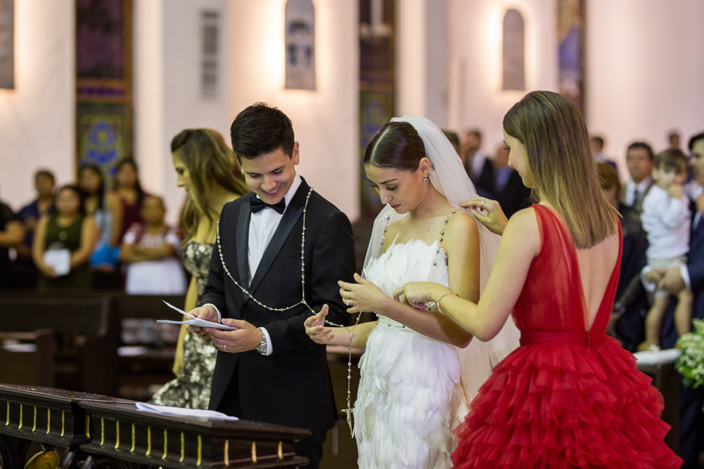 ceremony el lazo merida wedding elizabeth medina yucatan wedding blog 0088 Casa Faller and Mansion Merida, Wedding Day Photos in Merida’s Most Elegant Wedding Venues, Maribel and Robertoceremony el lazo merida wedding   