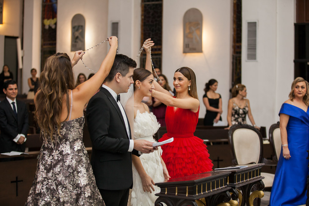 ceremony el lazo merida wedding elizabeth medina yucatan wedding blog 0089 Casa Faller and Mansion Merida, Wedding Day Photos in Merida’s Most Elegant Wedding Venues, Maribel and Robertoceremony el lazo merida wedding   