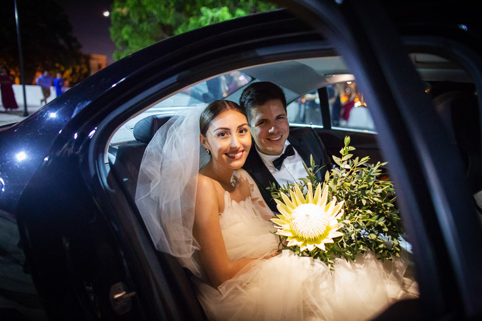 get away car wedding ceremony elizabeth medina yucatan wedding blog 0092 Casa Faller and Mansion Merida, Wedding Day Photos in Merida’s Most Elegant Wedding Venues, Maribel and Robertoget away car wedding ceremony merida mexico  