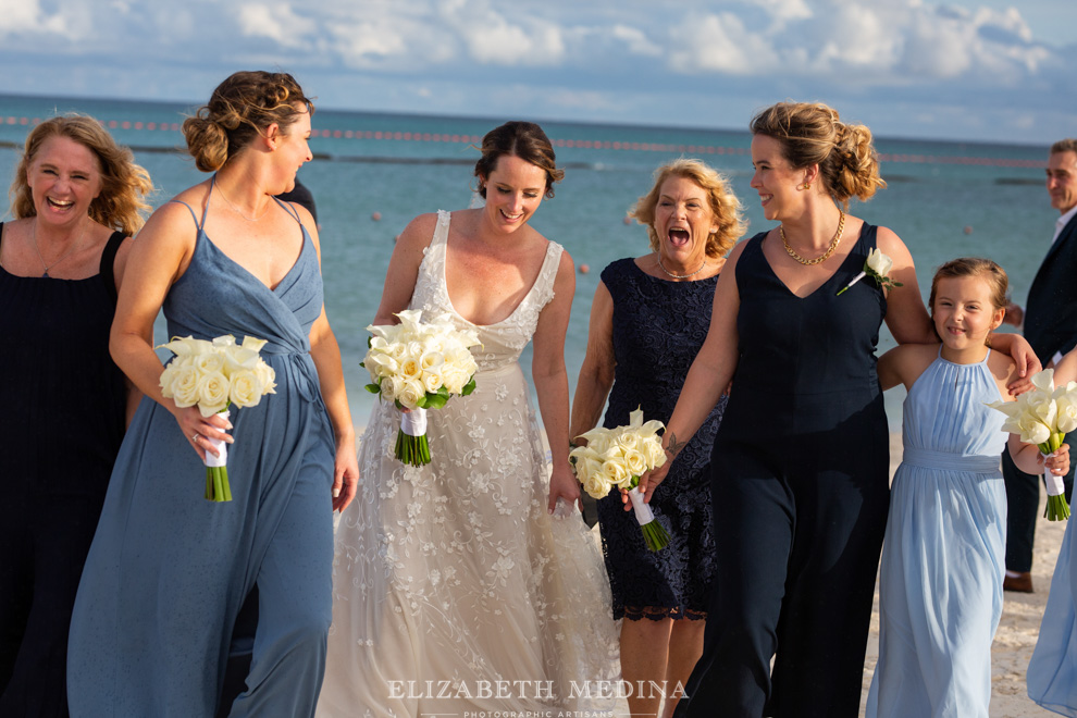  destination wedding photographer fairmon mayakoba 100 Beach wedding photographer at the Fairmont Mayakoba, Cat and Ian’s Destination Wedding  