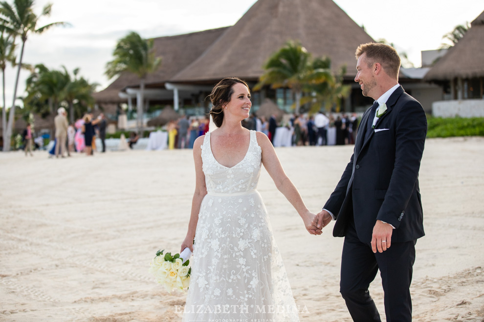  destination wedding photographer fairmon mayakoba 102 Beach wedding photographer at the Fairmont Mayakoba, Cat and Ian’s Destination Wedding  