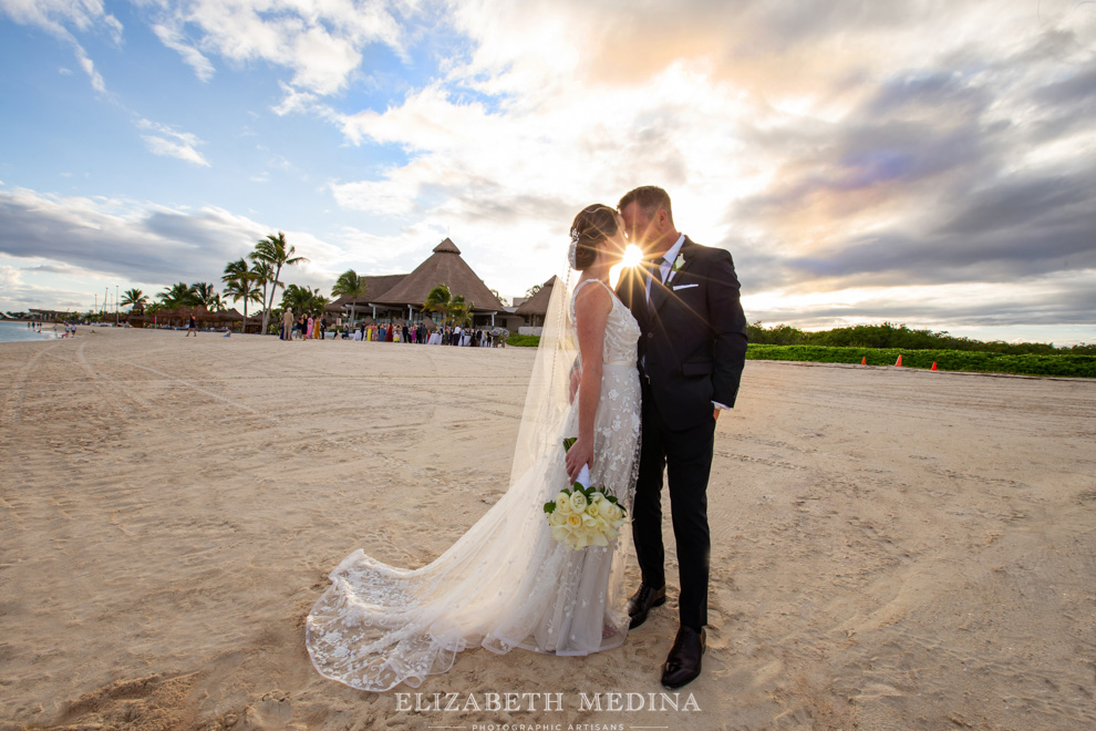  destination wedding photographer fairmon mayakoba 103 Beach wedding photographer at the Fairmont Mayakoba, Cat and Ian’s Destination Wedding  