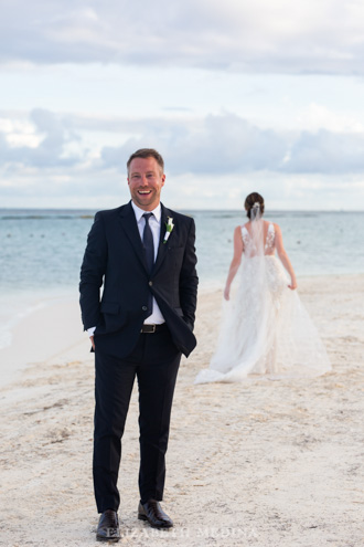  destination wedding photographer fairmon mayakoba 105 Beach wedding photographer at the Fairmont Mayakoba, Cat and Ian’s Destination Wedding  