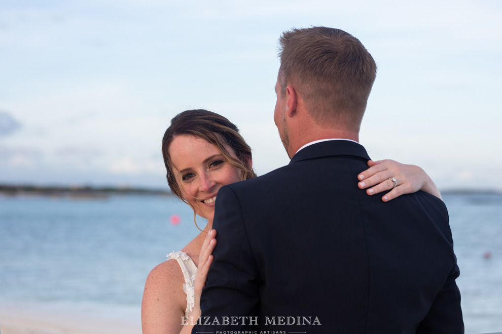  destination wedding photographer fairmon mayakoba 106 Beach wedding photographer at the Fairmont Mayakoba, Cat and Ian’s Destination Wedding  