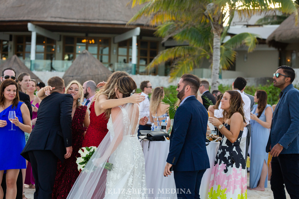  destination wedding photographer fairmon mayakoba 107 Beach wedding photographer at the Fairmont Mayakoba, Cat and Ian’s Destination Wedding  