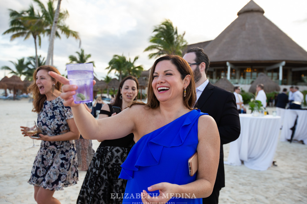  destination wedding photographer fairmon mayakoba 108 Beach wedding photographer at the Fairmont Mayakoba, Cat and Ian’s Destination Wedding  