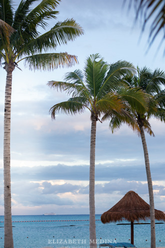  destination wedding photographer fairmon mayakoba 110 Beach wedding photographer at the Fairmont Mayakoba, Cat and Ian’s Destination Wedding  