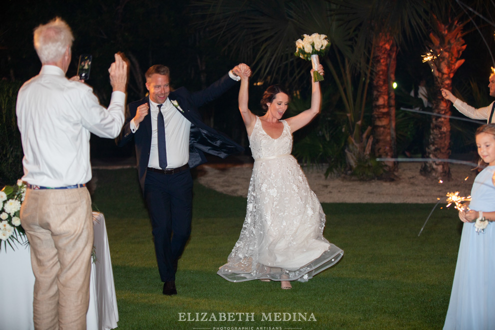  destination wedding photographer fairmon mayakoba 116 Beach wedding photographer at the Fairmont Mayakoba, Cat and Ian’s Destination Wedding  