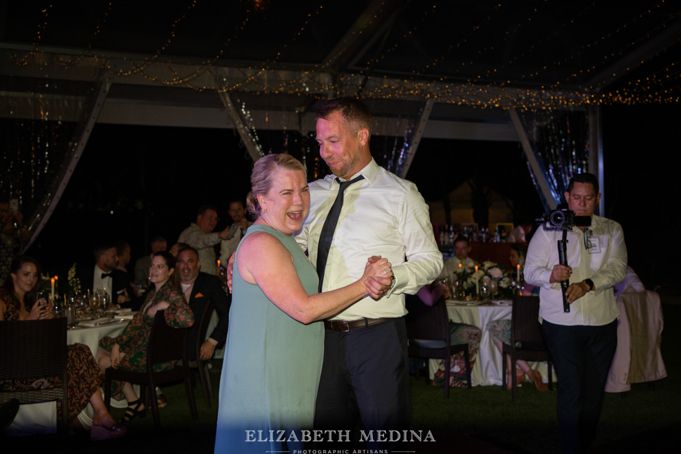  destination wedding photographer fairmon mayakoba 120 Beach wedding photographer at the Fairmont Mayakoba, Cat and Ian’s Destination Wedding  