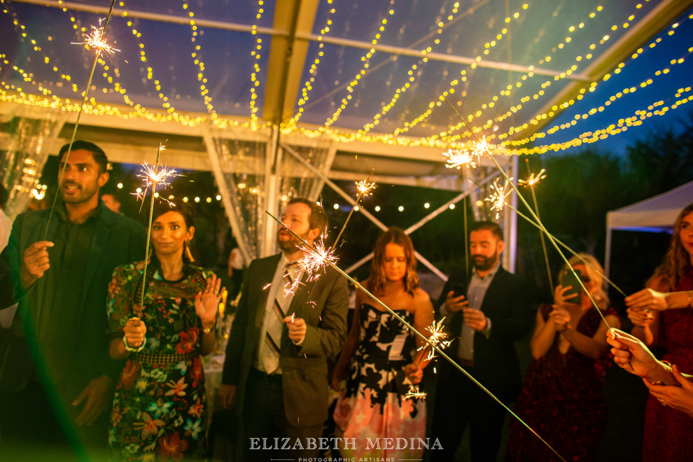  destination wedding photographer fairmon mayakoba 121 Beach wedding photographer at the Fairmont Mayakoba, Cat and Ian’s Destination Wedding  