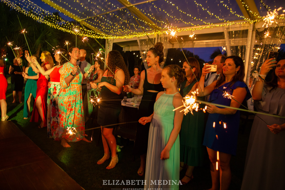  destination wedding photographer fairmon mayakoba 122 Beach wedding photographer at the Fairmont Mayakoba, Cat and Ian’s Destination Wedding  