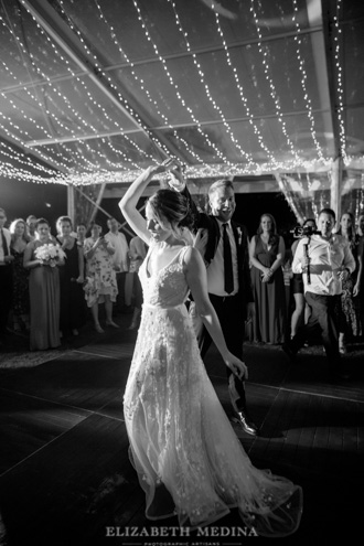  destination wedding photographer fairmon mayakoba 124 Beach wedding photographer at the Fairmont Mayakoba, Cat and Ian’s Destination Wedding  