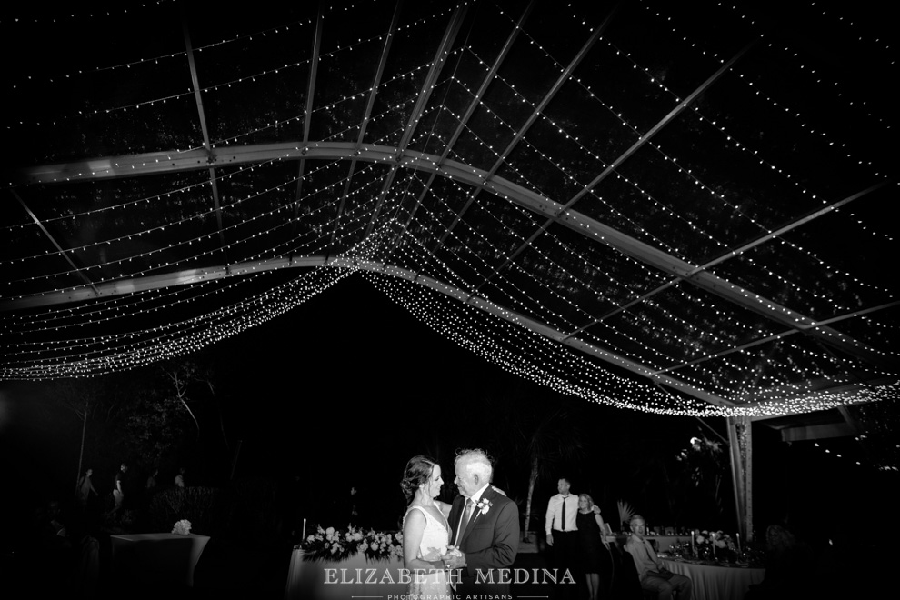  destination wedding photographer fairmon mayakoba 126 Beach wedding photographer at the Fairmont Mayakoba, Cat and Ian’s Destination Wedding  
