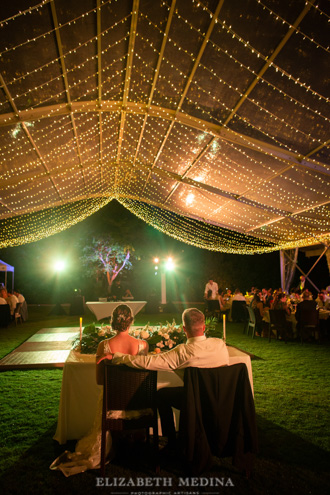  destination wedding photographer fairmon mayakoba 127 Beach wedding photographer at the Fairmont Mayakoba, Cat and Ian’s Destination Wedding  