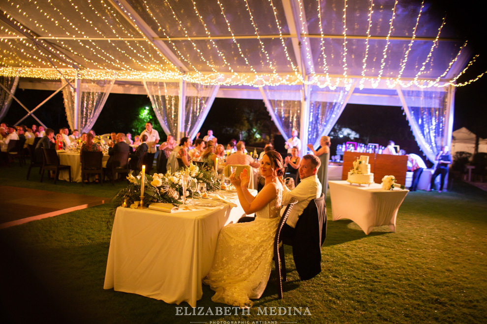  destination wedding photographer fairmon mayakoba 128 Beach wedding photographer at the Fairmont Mayakoba, Cat and Ian’s Destination Wedding  