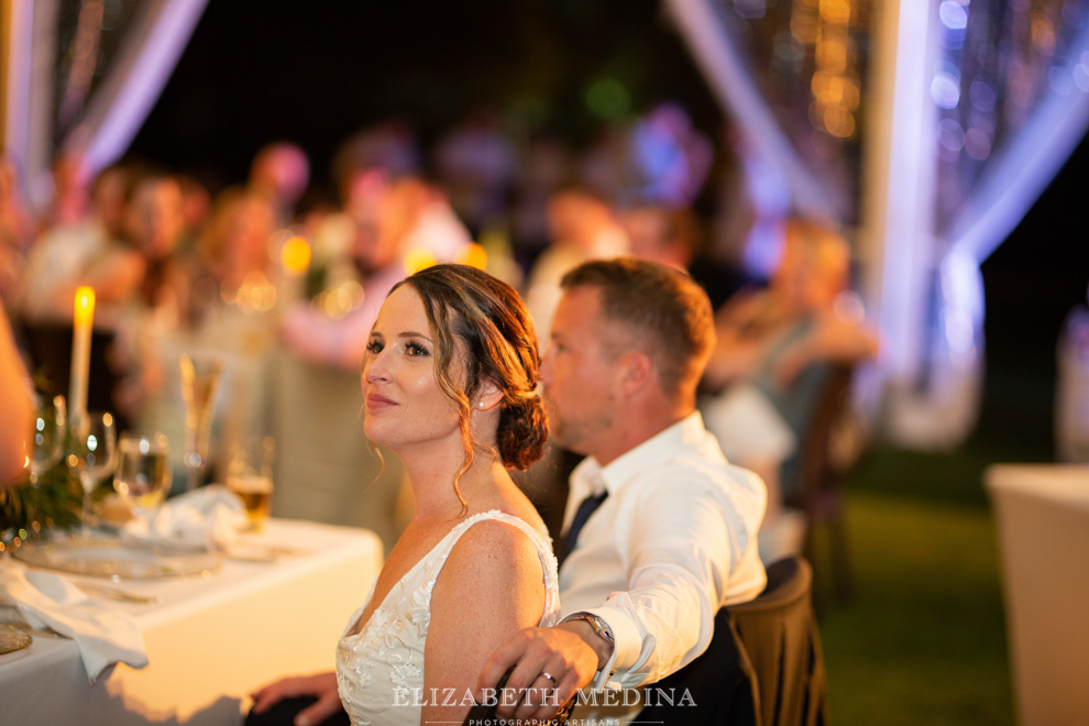  destination wedding photographer fairmon mayakoba 129 Beach wedding photographer at the Fairmont Mayakoba, Cat and Ian’s Destination Wedding  