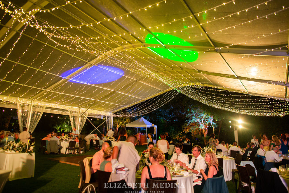  destination wedding photographer fairmon mayakoba 130 Beach wedding photographer at the Fairmont Mayakoba, Cat and Ian’s Destination Wedding  