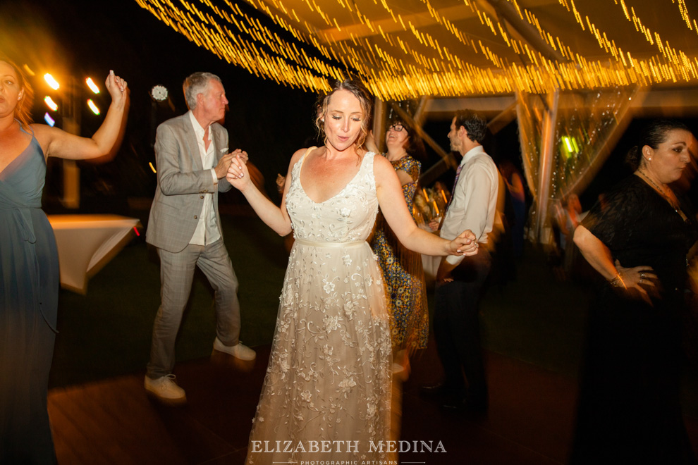  destination wedding photographer fairmon mayakoba 131 Beach wedding photographer at the Fairmont Mayakoba, Cat and Ian’s Destination Wedding  