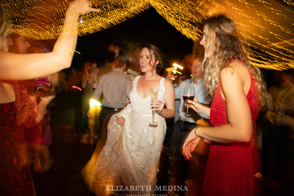  destination wedding photographer fairmon mayakoba 136 Beach wedding photographer at the Fairmont Mayakoba, Cat and Ian’s Destination Wedding  