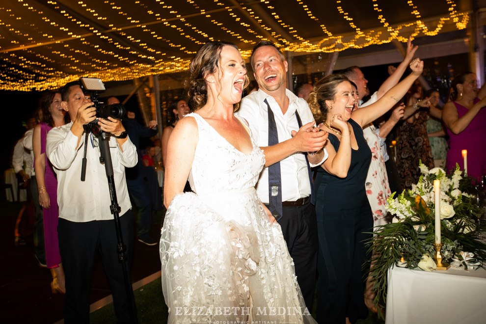  destination wedding photographer fairmon mayakoba 138 Beach wedding photographer at the Fairmont Mayakoba, Cat and Ian’s Destination Wedding  