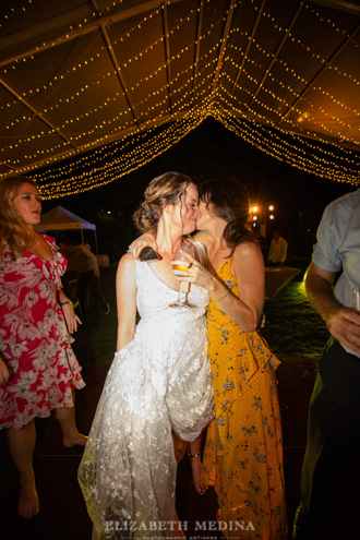  destination wedding photographer fairmon mayakoba 139 Beach wedding photographer at the Fairmont Mayakoba, Cat and Ian’s Destination Wedding  