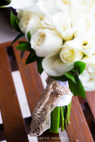  destination wedding photographer fairmon mayakoba 17 Beach wedding photographer at the Fairmont Mayakoba, Cat and Ian’s Destination Wedding  