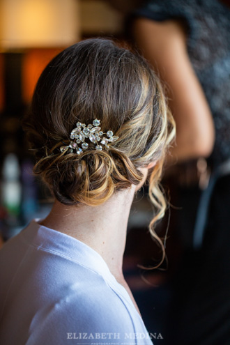  destination wedding photographer fairmon mayakoba 18 Beach wedding photographer at the Fairmont Mayakoba, Cat and Ian’s Destination Wedding  