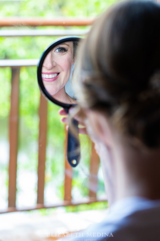  destination wedding photographer fairmon mayakoba 19 Beach wedding photographer at the Fairmont Mayakoba, Cat and Ian’s Destination Wedding  