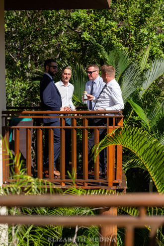  destination wedding photographer fairmon mayakoba 29 Beach wedding photographer at the Fairmont Mayakoba, Cat and Ian’s Destination Wedding  