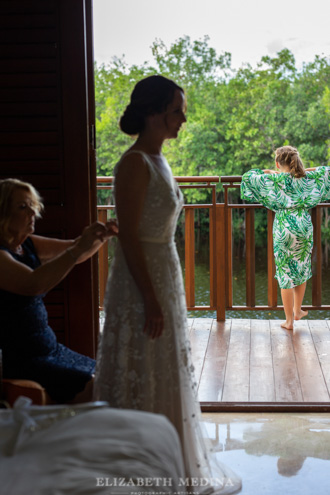  destination wedding photographer fairmon mayakoba 33 Beach wedding photographer at the Fairmont Mayakoba, Cat and Ian’s Destination Wedding  