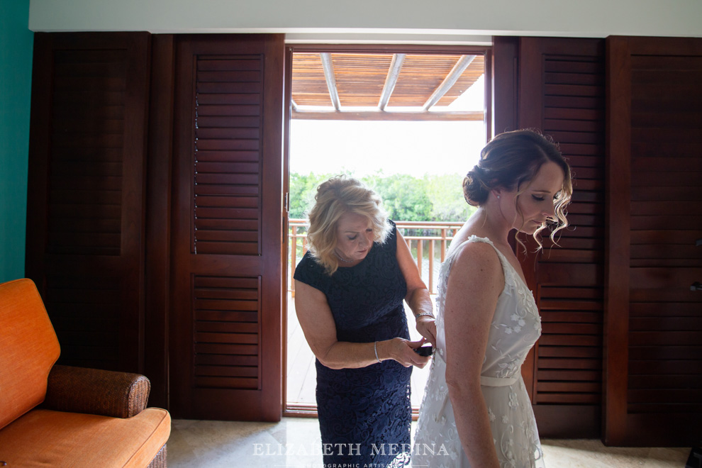  destination wedding photographer fairmon mayakoba 34 Beach wedding photographer at the Fairmont Mayakoba, Cat and Ian’s Destination Wedding  