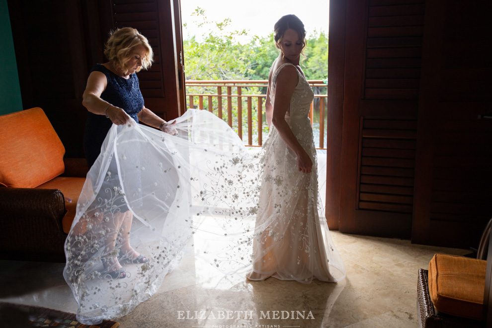  destination wedding photographer fairmon mayakoba 35 Beach wedding photographer at the Fairmont Mayakoba, Cat and Ian’s Destination Wedding  