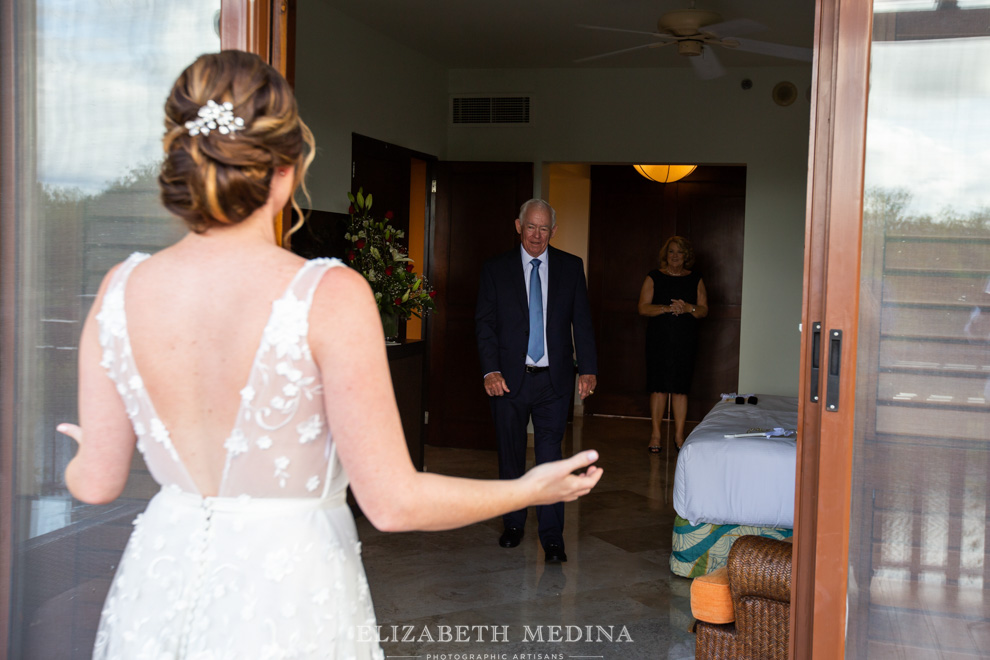  destination wedding photographer fairmon mayakoba 36 Beach wedding photographer at the Fairmont Mayakoba, Cat and Ian’s Destination Wedding  