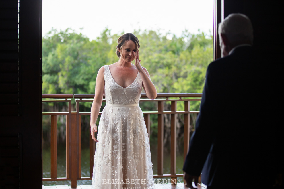  destination wedding photographer fairmon mayakoba 37 Beach wedding photographer at the Fairmont Mayakoba, Cat and Ian’s Destination Wedding  