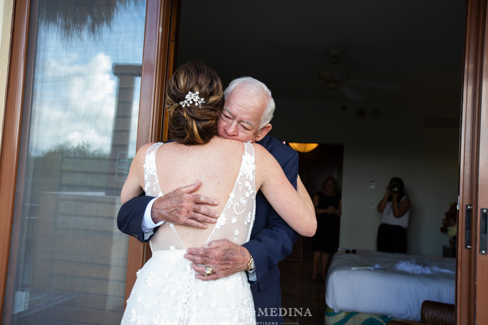  destination wedding photographer fairmon mayakoba 38 Beach wedding photographer at the Fairmont Mayakoba, Cat and Ian’s Destination Wedding  