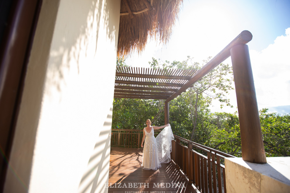  destination wedding photographer fairmon mayakoba 39 Beach wedding photographer at the Fairmont Mayakoba, Cat and Ian’s Destination Wedding  