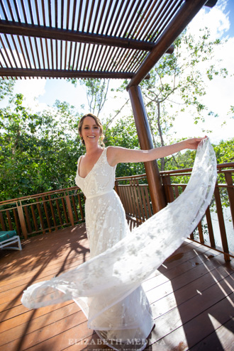  destination wedding photographer fairmon mayakoba 40 Beach wedding photographer at the Fairmont Mayakoba, Cat and Ian’s Destination Wedding  