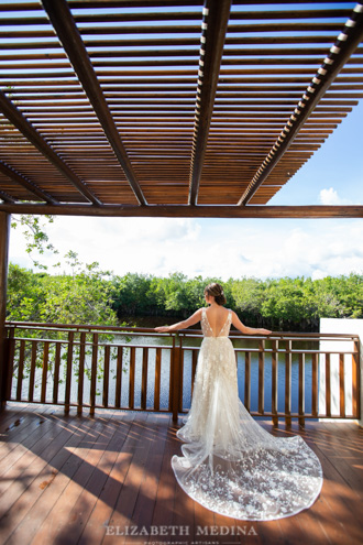  destination wedding photographer fairmon mayakoba 41 Beach wedding photographer at the Fairmont Mayakoba, Cat and Ian’s Destination Wedding  